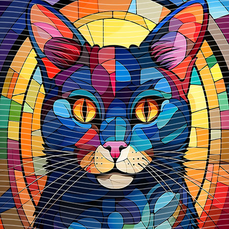 20oz integrate-EJ-10459